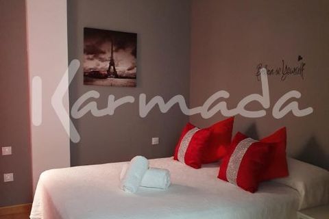Lejlighed i Corralejo, Fuerteventura, Corralejo - € 195.000 | Ref: apt00011 - foto 14